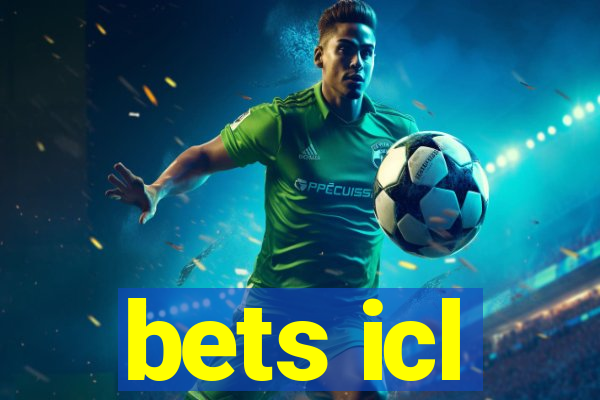 bets icl